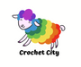 Crochet City